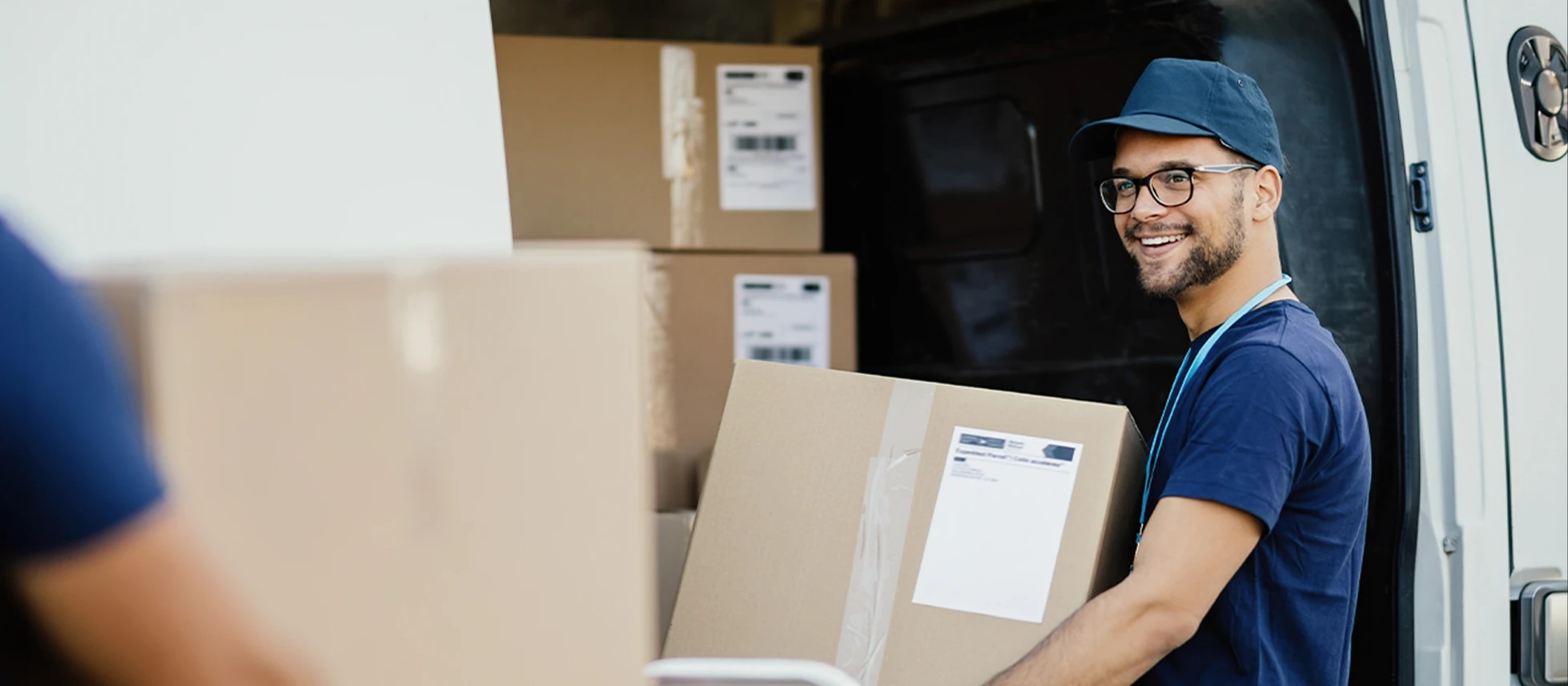 E-commerce CBMaq