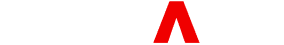 Logo AMMANN